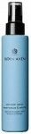 Björn Axén Salt Water Spray, 150 ml
