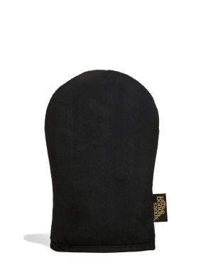 Bondi Sands Application Mitt