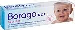CF Borago lastenvoide, 30 g