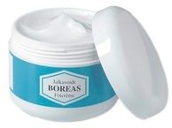 Boreas jalkavoide 150 ml