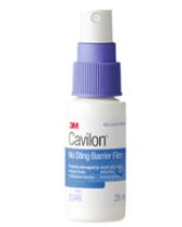 Cavilon ihonsuojakalvo, 28 ml