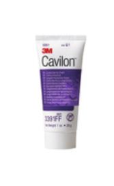 Cavilon ihonsuojavoide, 28 g