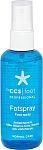 CCS jalkasuihke 100 ml