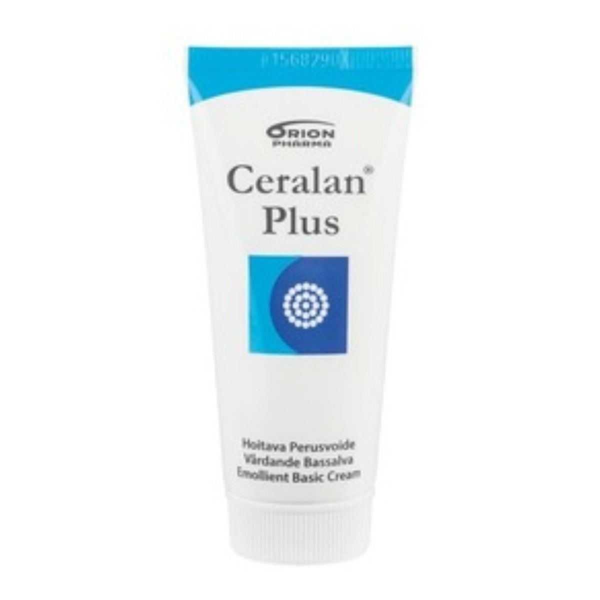Ceralan Plus Perusvoide 30g