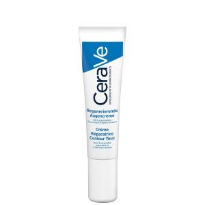 Cerave Eye Repair Cream - Silmänympärysvoide  14ml