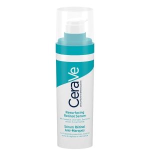 Cerave Resurfacing retinoliseerumi 30ml