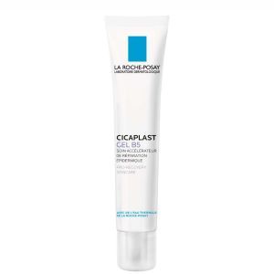 La Roche-Posay Cicaplast Gel B5 40ml - hoitogeeli 