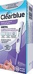 Clearblue Advanced ovulaatiotesti, 10 kpl