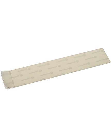 Comfeel Plus Transparent Platta 5 x 25 cm, 5 st