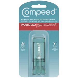 Compeed Rakonestopuikko 8ml