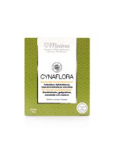 Cynaflora, 60 kpl