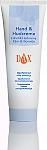 CF DAX Käsi- & Ihovoide, 250 ml, hajusteeton