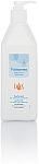 CF DAX Pesuvoide, hajusteeton, 600 ml