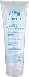 Daxxin Balsam Hoitoaine miedosti hajustettu 200 ml