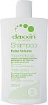 Daxxin Shampoo Extra Volume 250 ml