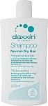Daxxín Shampoo Normal-Dry 250 ml