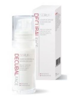 Decubal Hydrating Serum 30 ml