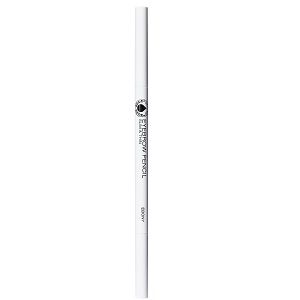 Depend Perfect Eye - Kulmakynä Slim & Thin Ebony 