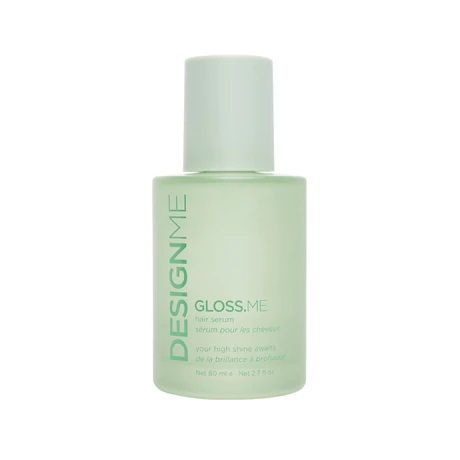 Designme Gloss.ME Hair Serum 80 ml