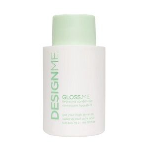 Designme Gloss.ME Hydrating Conditioner 300 ml
