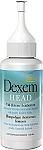 Dexem Head Lotion, 100 ml