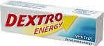 Dextro Energy Classic, tabletit, 14 kpl