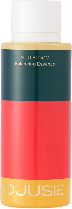 Djusie Acid Bloom Balancing Essence 100 ml