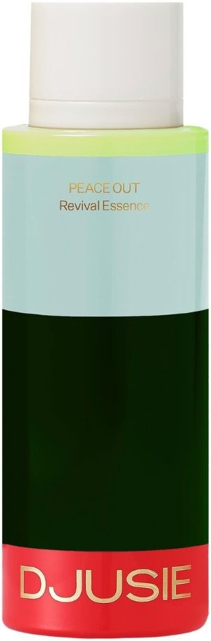 Djusie Peace Out Revival Essence 100ml
