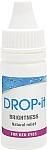 CF Drop-it Brightness silmätipat, 10 ml