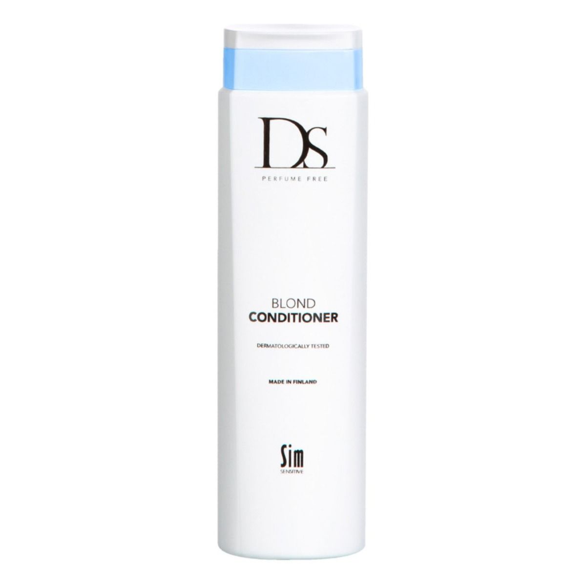 DS Blond Conditioner 200 ml