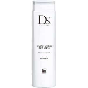 DS Color Shield Pre Wash 200 ml
