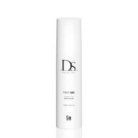 DS Fiber Gel 100ml