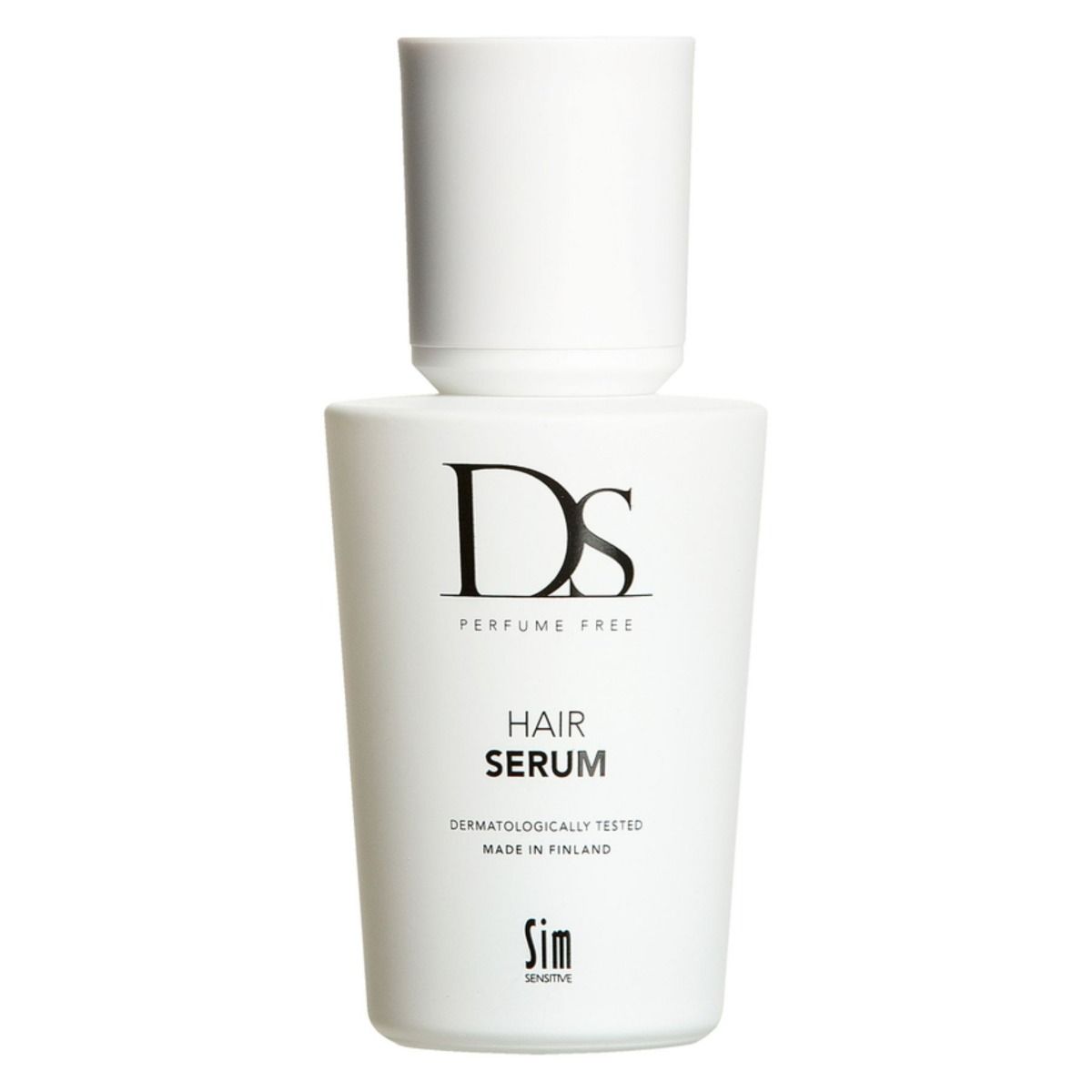 DS Hair Serum 50 ml