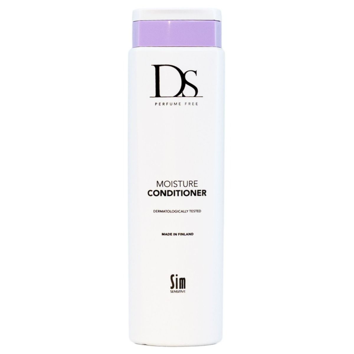 DS Moisture Conditioner 200ml