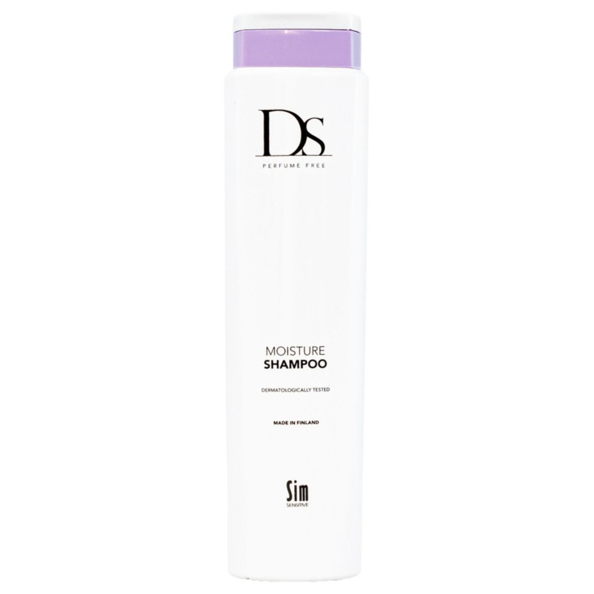 DS Moisture Shampoo 250ml