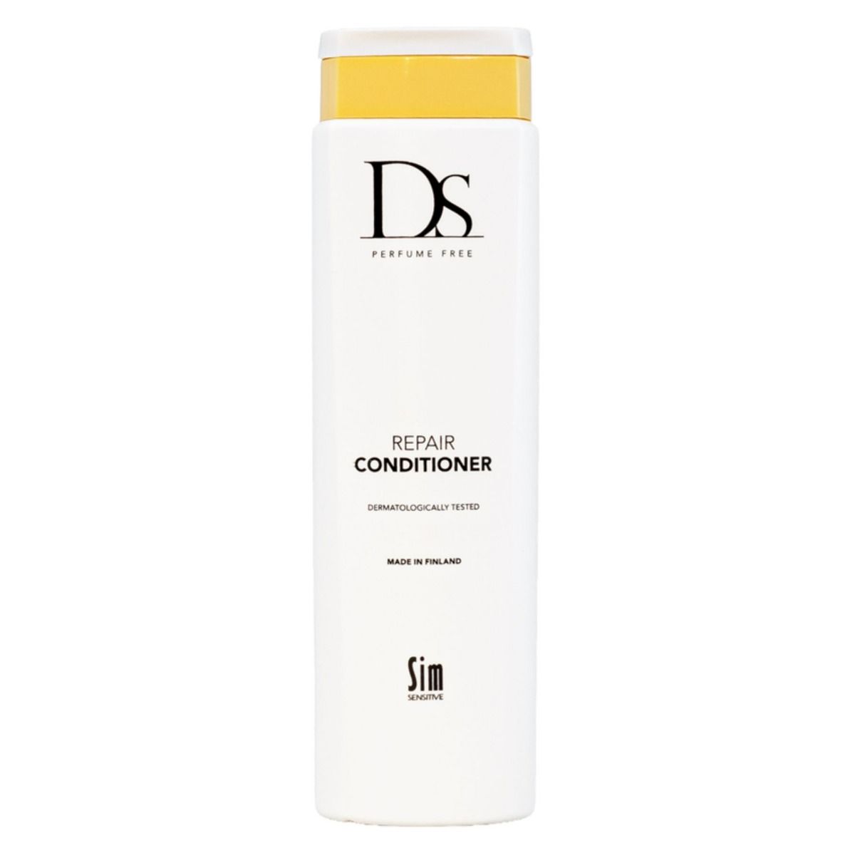 DS Repair Conditioner 200ml