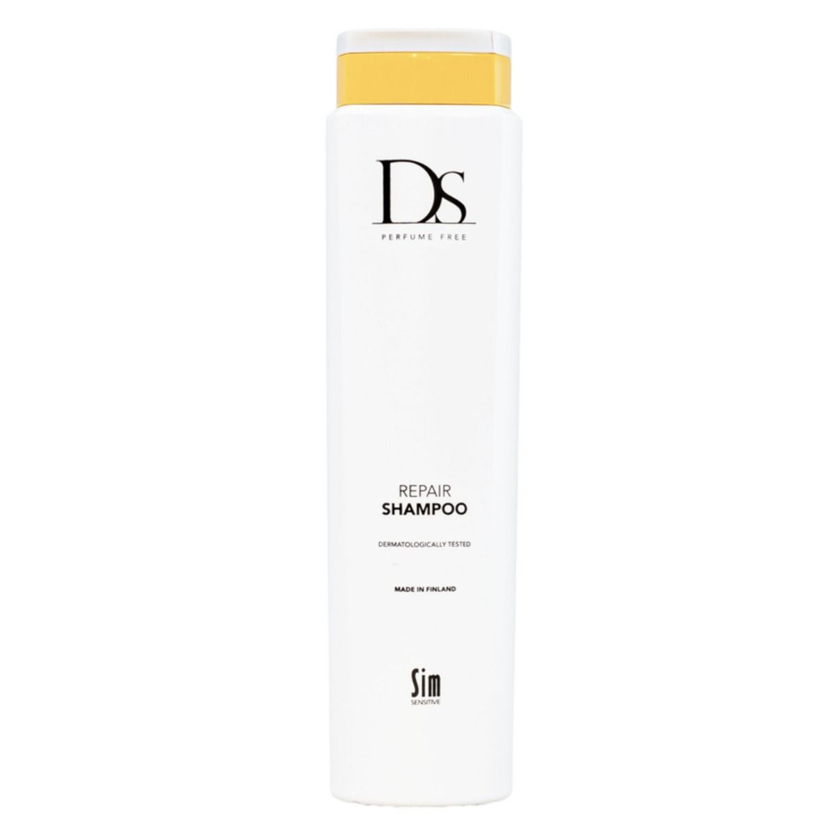 DS Repair Shampoo 250ml