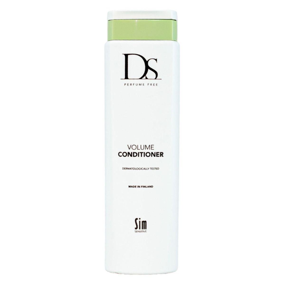 DS Volume Conditioner 200ml