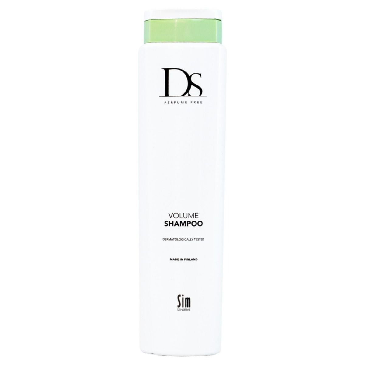 DS Volume Shampoo 250ml