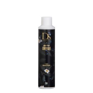 DS x Garden by Uhana Dry Shampoo 300 ml