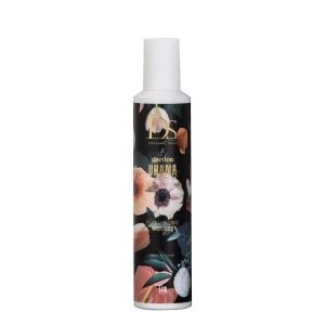 DS x Garden by Uhana Full Volume Mousse 300 ml
