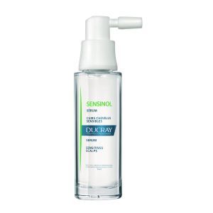 Ducray Sensinol Body Lotion, 200 ml