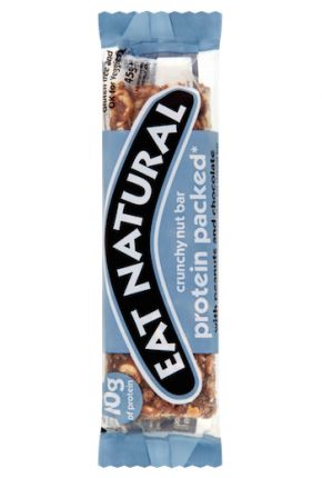 Eat Natural Protein Packed, 2-pack