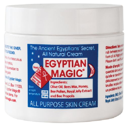 Egyptian Magic voide 59ml