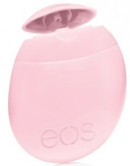 Eos Essential Hand Lotion Berry Blossom, 44 ml