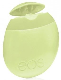Eos Essential Hand Lotion Cucumber, 44 ml