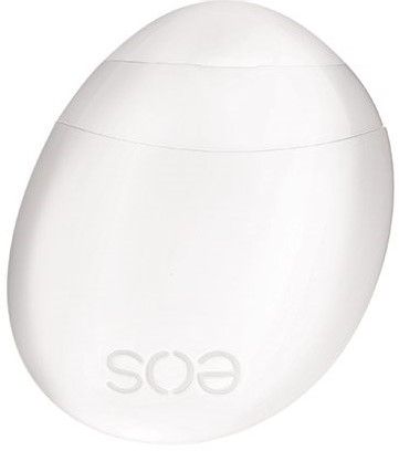Eos Essential Hand Lotion Vanilla Orchid, 44 ml