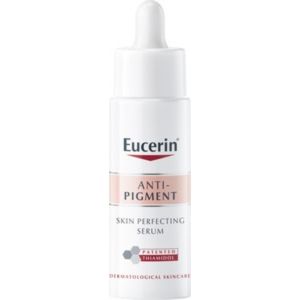 Eucerin Anti-Pigment Illuminating Serum 30 ml