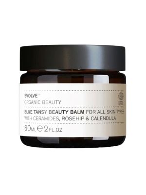 Evolve Blue Tansy Beauty Balm Monitoimibalmi 60ml