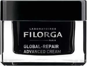 Filorga Global Repair Advanced Cream 50 ml